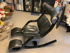 Stokke Varier Gravity Balans