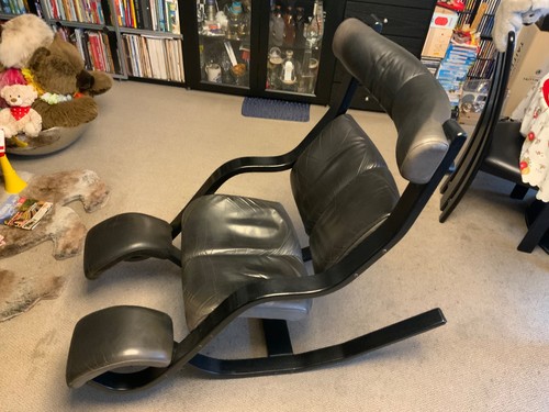Stokke varier gravity balans - stokke,