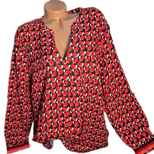 Aniston damen bluse - damen, tunika