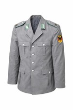 General Bundeswehr 38 Damen