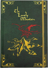 Cinereplicas Der Herr Der