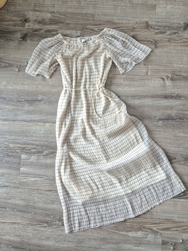 Calvin klein kleid - klein, np