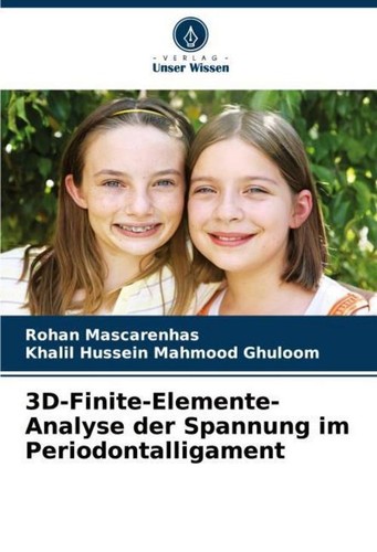 Finite elemente analyse der - 3d-finite-elemente-analyse,