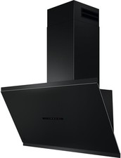 AEG GV77D91ST 7000 SilenceTech