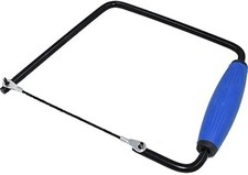 Vitrex Tiefrahmen Fliesensäge