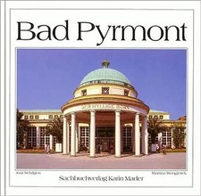 Bad Pyrmont