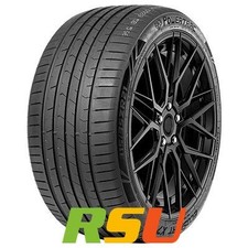 Powertrac ecosport x77 - x77, xl