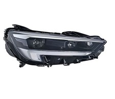 HELLA 1EX 354 882-061