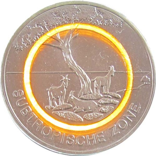 Deutschland euro 2018 j - deutschland,