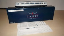 RF37] Liliput H0 L 112813