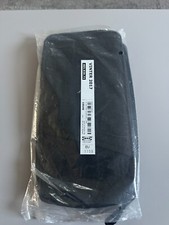 IKEA Winter 2017 Geldbörse