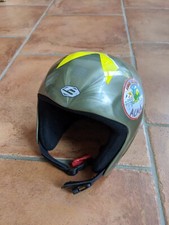 Ski Helm Kinder XS