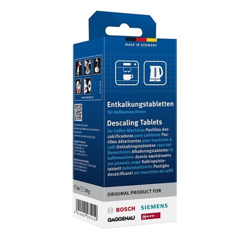 Tabs - (1,90€/1stk),