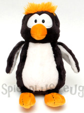 Nici 44106 Winter Glamour