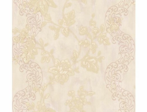 Rasch textil vlies - textil,
