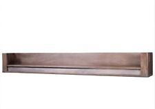 Wandboard SHIELD #209 Regal