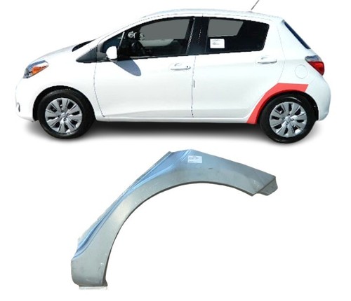 Für toyota yaris 2011 - yaris, 2020
