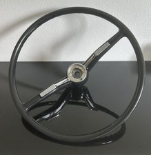 Volkswagen Käfer Lenkrad mit