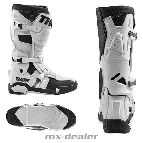 Crossstiefel enduro stiefel - crossstiefel,