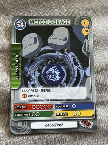 Beyblade karte wetter - beyblade,