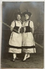 Orig foto wiesbaden damen - foto,