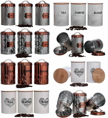 Tee kaffee zucker küche - tee,