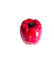 Eieruhr Kurzzeitmesser Wecker