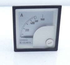 Siemens 3NJ6900-4HK11