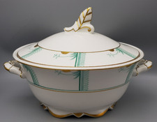 R.C. Rosenthal Kronach große