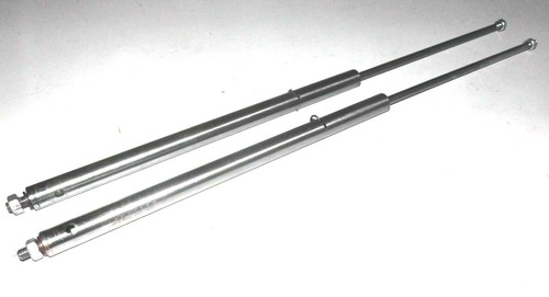 Neue paar gabeldämpfer - neue,