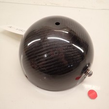 brammo enertia electric