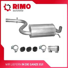 Seat Leon 1.4 TSI (2007-2013)