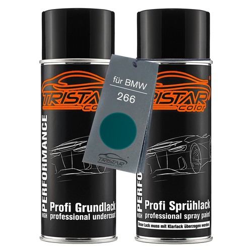 Autolack spraydosen set für - spraydosen,