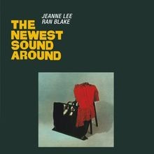 Newest sound around von - newest,