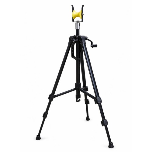 Angelrutenhalter mit - angelrutenhalter,