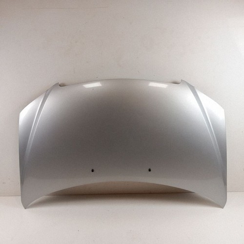 2004 mazda mpv - mazda, motorhaube