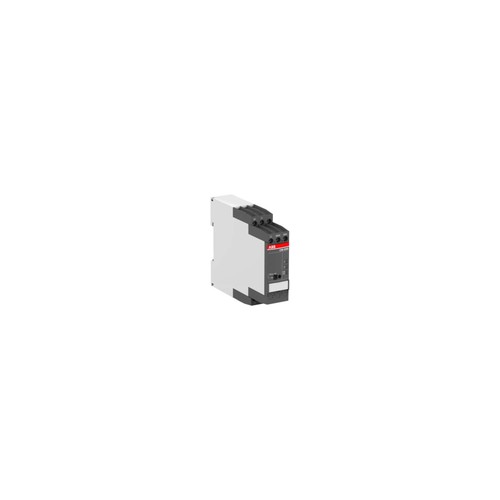 Abb stotz niveaurelais - stotz, 1we