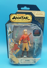 Figur Aang Avatar Last