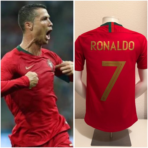 Original portugal trikot bnwt - portugal,