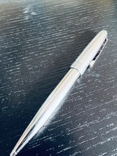 Montblanc kugelschreiber - montblanc, /