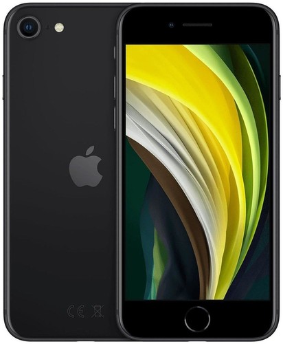 Apple iphone 2020 - apple,