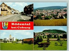 10332098 - 8633 Roedental