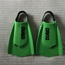 Arena Powerfin Pro II