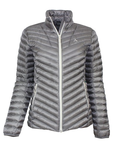 Schöffel thermo jacket - thermo,