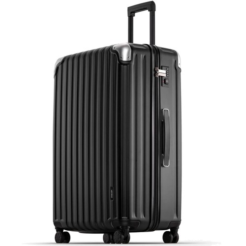 Level8 reisekoffer groß 78cm - level8,