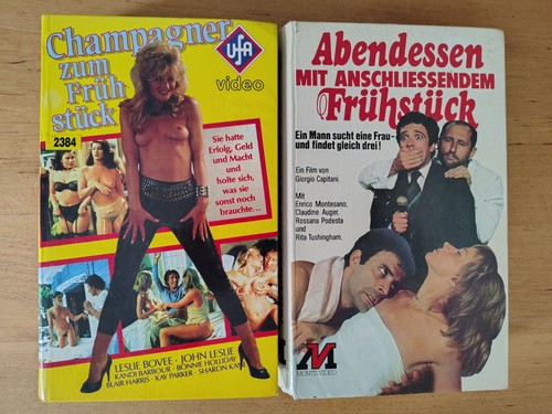 Champagner zum frühstück - zum,