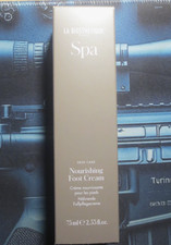 La Biosthetique Nourishing