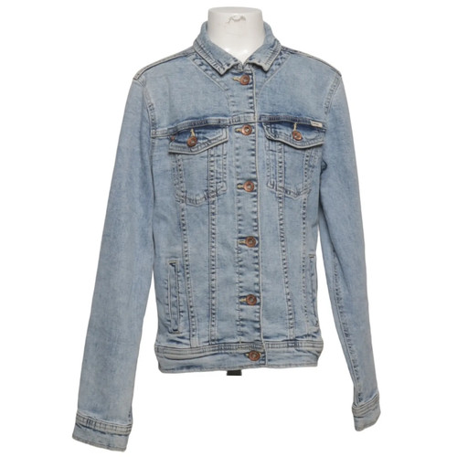 Garcia jeansjacke mädchen - jeansjacke,,