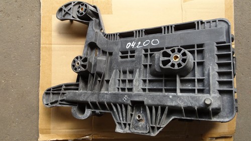 Jetta iii 1k2 0 - 1k2, 2.0