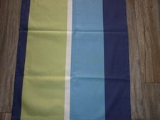 Ikea Stoff Meterware  ca. 230x